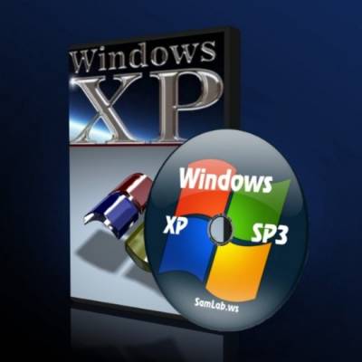 windows